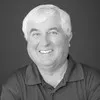 Paul Bruce
