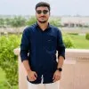 Vraj Patel