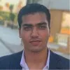 Yusif Qabil