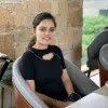 Anudeep Kaur