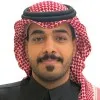 Majed Aldossary