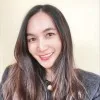 Nuntaphak Kerdsiri