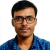 Avej Shaikh