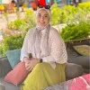 Doha Nasser