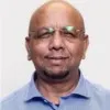 Rakesh Lutchman