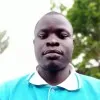 Patrick ochieng