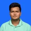 Thivesh Ellappan