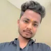 Ritesh Jadhav