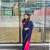 Ananya
