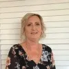 Tonya Freckelton