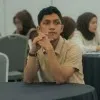 Dimas Sugiharto