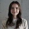 Anna Shovkun