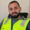 Mohamed Hamdy