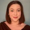 Eden Manning