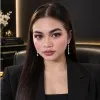 Jeanny Rose Broncano
