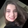 Candice Burruel