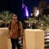 Maaz Sibhai