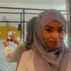 Hafsat Shelleng