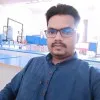 Alankar Landage