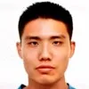 Junrui He