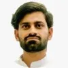 Muhammad Rizwan Ali