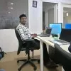 Baraniraj Varadharajan