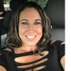Allison Kirchner