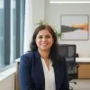 Soumya Gudiyella