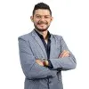 Cristian Rodriguez