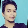 ErGautam kumar