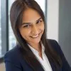 Bhavna Jaggessur