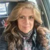 Michelle Marshall