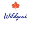 Wildgear The Corporate Gifting Company
