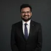 Nikhil Agarwal