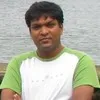 Jyothis Raj