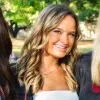 Brooke Thomas PharmD