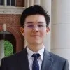 Yiwei Wang