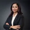 Yashodha Gunasekara
