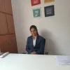 Sejal Khater