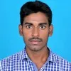 Akash Rajendran
