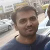 Srinath Jheddu