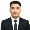 MOHAMMAD SAKIB