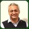 Muhammad Osama Rehman Khalid