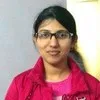 Richa Rajput