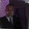 Masoud Rouhi