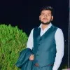 Yashvir Singh