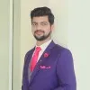 Faheem Akram