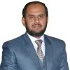 Nabil Faisal