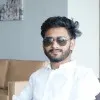 Yash Jangam