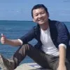Truman Kim